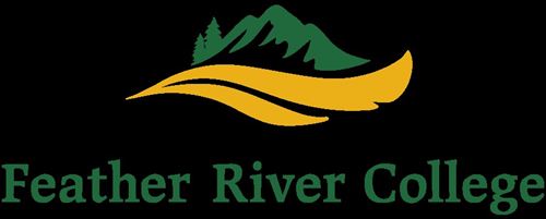 Feather River College